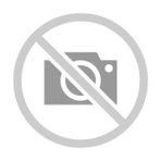 Single Sword Askeri ve Outdoor Erkek&Kadın Taktik Polar Mont-Hırka-Ceket - XL - Kamuflaj