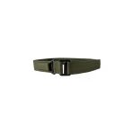 Single Sword Blackhawk Palaska Taktik Kemer