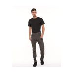 SINGLE SWORD Dayanıklı Erkek & Kadın Tactical Outdoor Koruma Pantolonu
