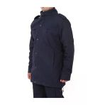 SINGLE SWORD Jandarma Asayiş Parka