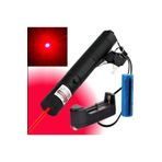 Single Sword Kırmızı Lazer Işaretleyici - Laser Pointer