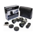 Single Sword Nıkula Bınoculars 20X50 Kamuflaj Dürbün