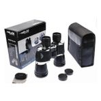 Single Sword Nıkula Bınoculars 50X50 Dürbün Siyah