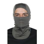 Single Sword Polarlı Kar Maskesi Kadın&Erkek Balaklava