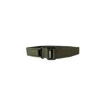 Single Sword Single Sword Blackhawk Palaska Taktik Kemer, Haki