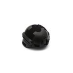 Single Sword Tactical Airsoft Kompozit Başlık Koruyucu Kask