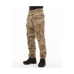 SINGLE SWORD Tactical Kamuflaj Pantolon