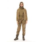 Single Sword Tactical Polar Hirka - Mont