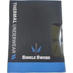 Single Sword Termal Içlik Takımı - 3XL - Haki