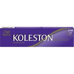 Single Tüp Saç Boyası 5/66 Şarap Kızılı