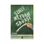 SINIF MEYDAN SAVAŞI - LUCA BLOOM