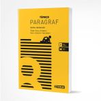 Sınıf Türkçe Paragraf Soru Bankası Hız Yayınları