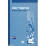 SINIF YÖNETİMİ - HÜSEYİN BAŞAR