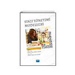 Sınıf Yönetimi Modelleri - Nobel Akademik Yayıncılık
