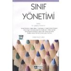 Sınıf Yönetimi - Pegem Akademi Yayıncılık