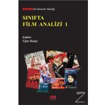 Sınıfta Film Analizi 1 - Kollektif