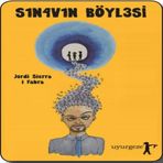 Sının Böylesi