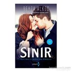 Sınır - Aydan Öğretmen