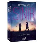 Sınır - Beyza Alkoç
