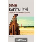 Sınır Kapitalizmi - Kerem Özbey