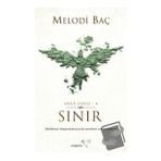 Sınır - Melodi Baç - Müptela Yayınları
