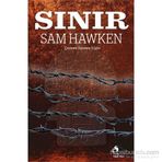Sınır - Sam Hawken