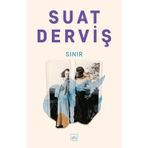 Sınır-Suat Derviş
