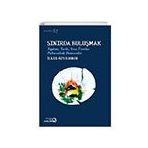 Sınırda Buluşmak - Bağlam Yayınları