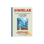 SINIRLAR - HENRI CLOUD, JOHN TOWNSEND
