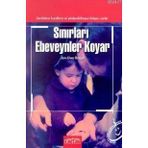 SINIRLARI EBEVEYNLER KOYAR - JAN-UWE ROGGE