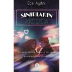 Sınırların Adında - Ece Aydın