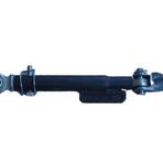 SINIRLAYICI KOMPLESİ (New Holland) (DYPTT-135)