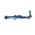 SINIRLAYICI KOMPLESİ (New Holland) (DYPTT-140)