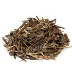 Sinirli Ot Damar Otu 100GR