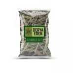 Sinirli Ot Damar Otu Sinir Otu 500 Gr, Derya Eren