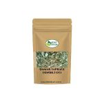 Sinirli Ot (Plantago Lanceolata) Damar Otu 500Gr