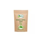 Sinirli Ot, Yasemin, Zeytin Yaprağı Karışım Çay 250Gr