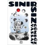 Sınırsız - Gündüz Vassaf