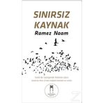 Sınırsız Kaynak - Ramez Naam