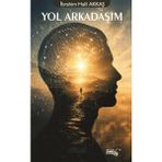 Sınırsız Kitap Yol Arkadaşım