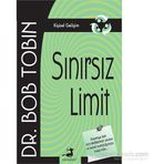 Sınırsız Limit - Bob Tobin