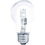 SİNKA Sinka Tasarruflu Halojen Ampul E27 82 Watt 10 Adet g6MURLzJnC