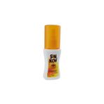 Sinkov 100 ml Sivrisinek Kovucu Sprey Losyon