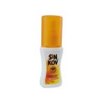 Sinkov 40 ml Sinek Kovucu Losyon