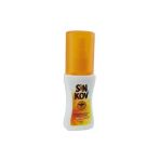 Sinkov Sivrisinek, Karasinek ve Kene Kovucu Sprey 100 Ml