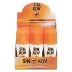 Sinkov Sivrisinek ve Kene Kovucu Atomizer Sprey 100 ml 12 Adet