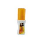 Sinkov Sivrisinek Ve Kene Kovucu Atomizer Sprey 100 Ml