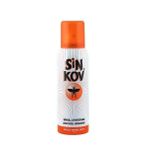 Sinkov Toks Kokusuz Sinek Savar
