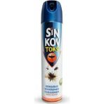 Sinkov Toks Sinek Savar Kokusuz 300 ml x 3 Adet