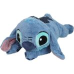 Sinley Lilo ve Stitch Büyük Doldurulmuş Oyuncaklar 65 cm (Yurt Dışından)
